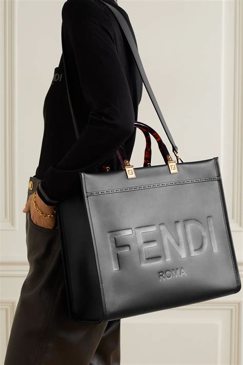 fendi purae|fendi factory outlet online.